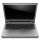 Lenovo Z500 i5-3230M/8GB/1000/DVD-RW/Win8X GT740M brąz - 153743 - zdjęcie 7